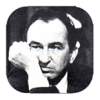 Marco Zanuso